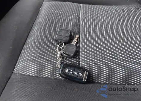 2004 Ford F-150 Fx4/Lariat/Xl/Xlt из США, поврежденный, VIN 1FTPX14514NC14459